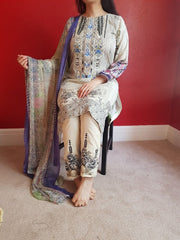 indian dress uk salwar kameez pakistani clothes women uk indian dress anarkali lehnga saari pakistani dress shalwar kameez salwar suit tunic